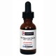 Haut Stammzellen Serum