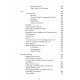 Plaquex and Cell Therapy