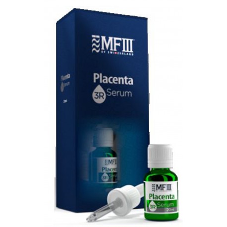 MFIII Placenta 3R Serum
