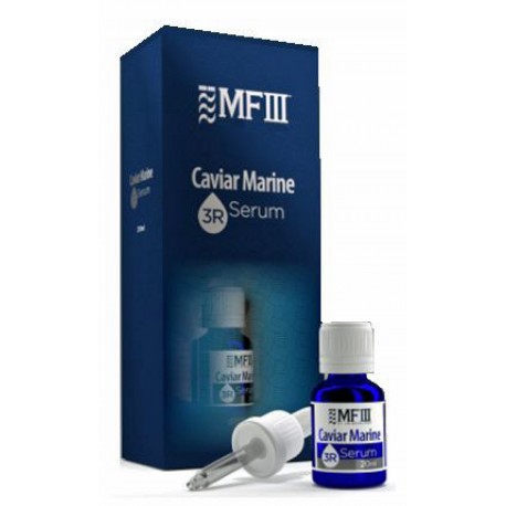 MFIII Caviar 3R Serum
