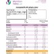 Dried Urine Complete PLUS Hormone Profile (30 hormones + Metabolites)