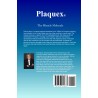 Plaquex - The Miracle Molecule. Heals Heart, Liver and Kidney.