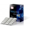 Myopep Tablets