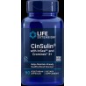 Enhanced Cinnulin with Glucose Management Proprietary Blend