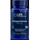 Pregnenolone