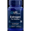 Natural Estrogen