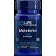 Melatonin sublingual