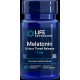 Melatonin Time Release