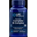 Complete B Complex