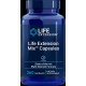 Life Extension Mix (Multivitamine/Mineral)