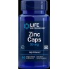 Zinc Caps, high potency
