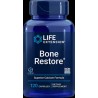 Bone Restore- pour vos os