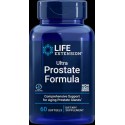 Ultra Natural Prostate Formula with 5-Loxin