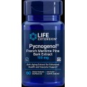 Pycnogenol (Pine Bark Extract)