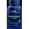 Anti-Alcohol  Antioxidants