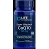 Coenzyme Q10 100 mg (Ubiquinol)