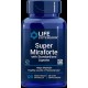Super Mira Forte mit standartisierten Lignanen
