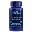 Endothelial Defense Pomegranate Plus