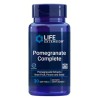 Defense endothélial avec Pomegranate